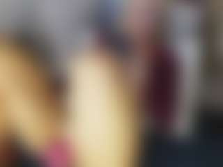 TaylorLove303's Live Sex Cam Show