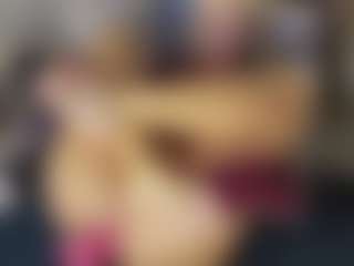 TaylorLove303's Live Sex Cam Show