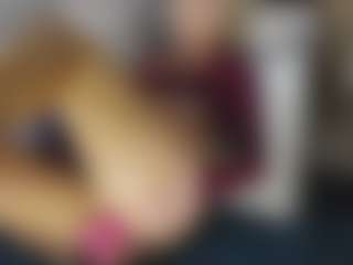 TaylorLove303's Live Sex Cam Show