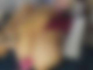 TaylorLove303's Live Sex Cam Show