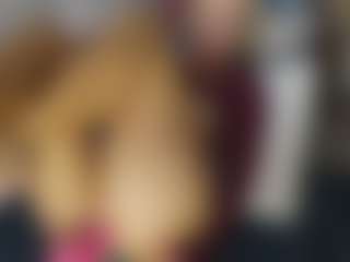 TaylorLove303's Live Sex Cam Show