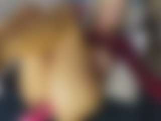 TaylorLove303's Live Sex Cam Show