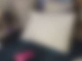 TaylorLove303's Live Sex Cam Show