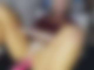 TaylorLove303's Live Sex Cam Show