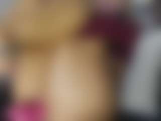TaylorLove303's Live Sex Cam Show
