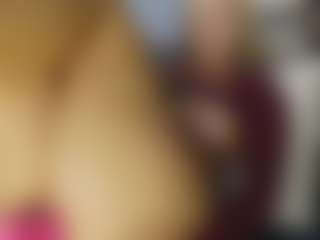 TaylorLove303's Live Sex Cam Show