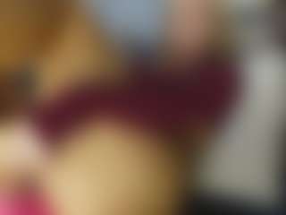 TaylorLove303's Live Sex Cam Show