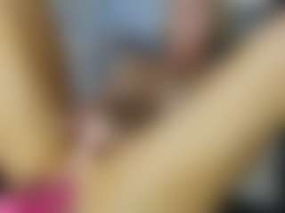 TaylorLove303's Live Sex Cam Show