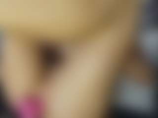 TaylorLove303's Live Sex Cam Show