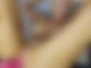 TaylorLove303's Live Sex Cam Show