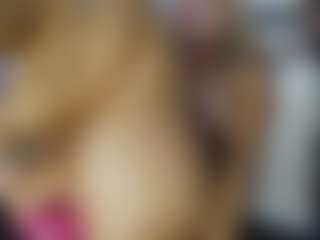 TaylorLove303's Live Sex Cam Show