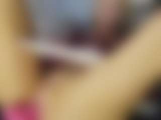 TaylorLove303's Live Sex Cam Show