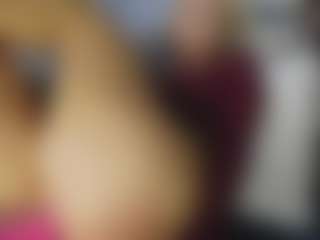 TaylorLove303's Live Sex Cam Show