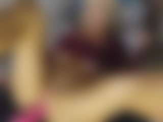 TaylorLove303's Live Sex Cam Show