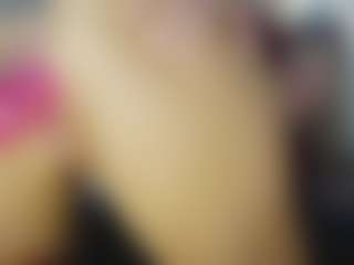 TaylorLove303's Live Sex Cam Show