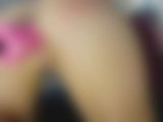 TaylorLove303's Live Sex Cam Show