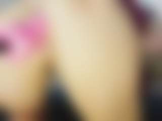 TaylorLove303's Live Sex Cam Show