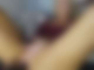 TaylorLove303's Live Sex Cam Show
