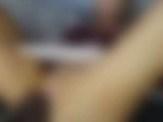 TaylorLove303's Live Sex Cam Show