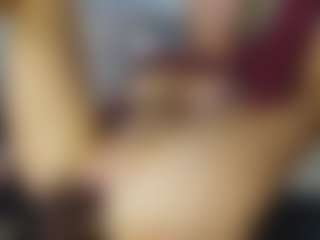 TaylorLove303's Live Sex Cam Show