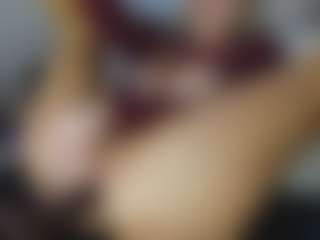 TaylorLove303's Live Sex Cam Show