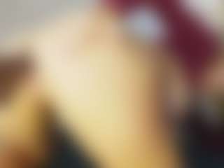 TaylorLove303's Live Sex Cam Show