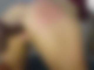 TaylorLove303's Live Sex Cam Show