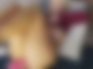 TaylorLove303's Live Sex Cam Show