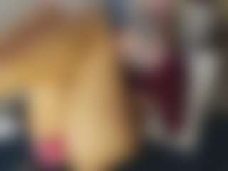 Live cam show with TaylorLove303 - Sexwebcam Blonde Hair on Streamer API