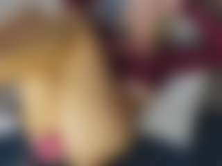 TaylorLove303's Live Sex Cam Show