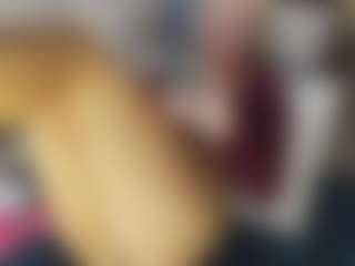 TaylorLove303's Live Sex Cam Show