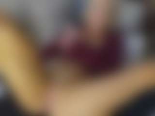 TaylorLove303's Live Sex Cam Show