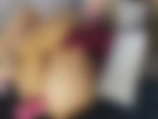TaylorLove303's Live Sex Cam Show