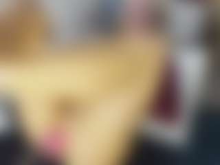 TaylorLove303's Live Sex Cam Show