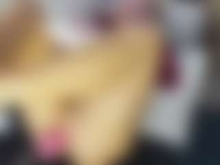 TaylorLove303's Live Sex Cam Show