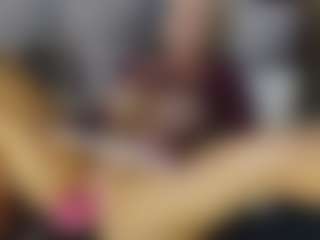TaylorLove303's Live Sex Cam Show