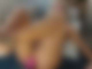 TaylorLove303's Live Sex Cam Show
