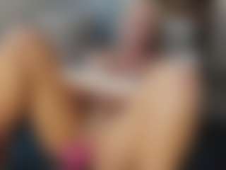 TaylorLove303's Live Sex Cam Show