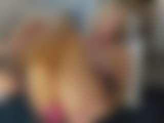 TaylorLove303's Live Sex Cam Show