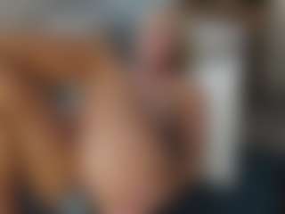 TaylorLove303's Live Sex Cam Show