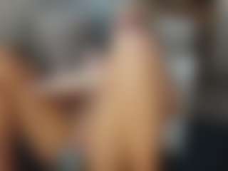 TaylorLove303's Live Sex Cam Show