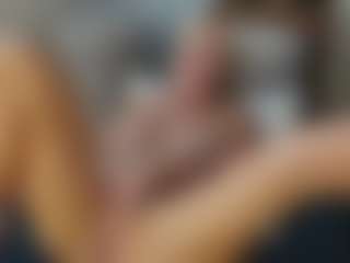 TaylorLove303's Live Sex Cam Show