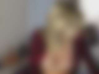 TaylorLove303's Live Sex Cam Show