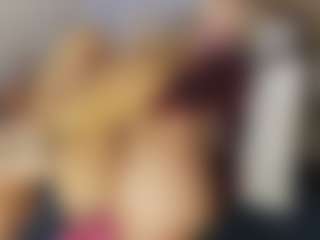 TaylorLove303's Live Sex Cam Show