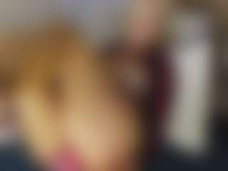 TaylorLove303's Live Sex Cam Show