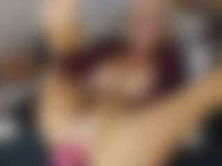 TaylorLove303's Live Sex Cam Show