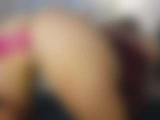 Live cam show with TaylorLove303 - Tattoos Blonde Hair on Pornisteam.com