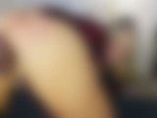 TaylorLove303's Live Sex Cam Show