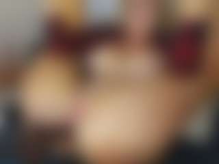 TaylorLove303's Live Sex Cam Show