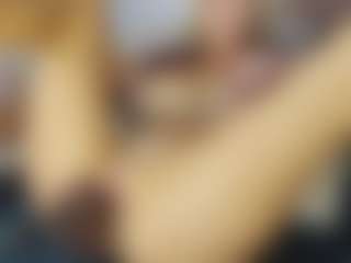 TaylorLove303's Live Sex Cam Show
